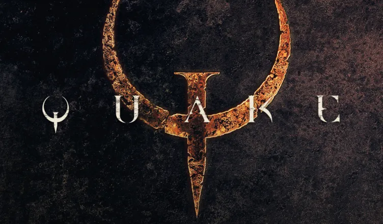 Quake Enhanced review: Old but gold