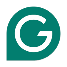 Sierra Pacific High School has purchased subscriptions to Grammarly for students, but issues come up with using it too much.