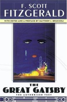 Students reading the right books in class