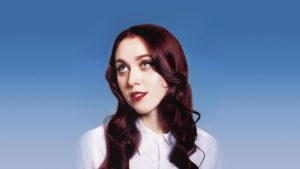 Beihold brings whimsy to Gen-Z pop