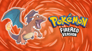 Remakes of Pokemon favorites worth checking out