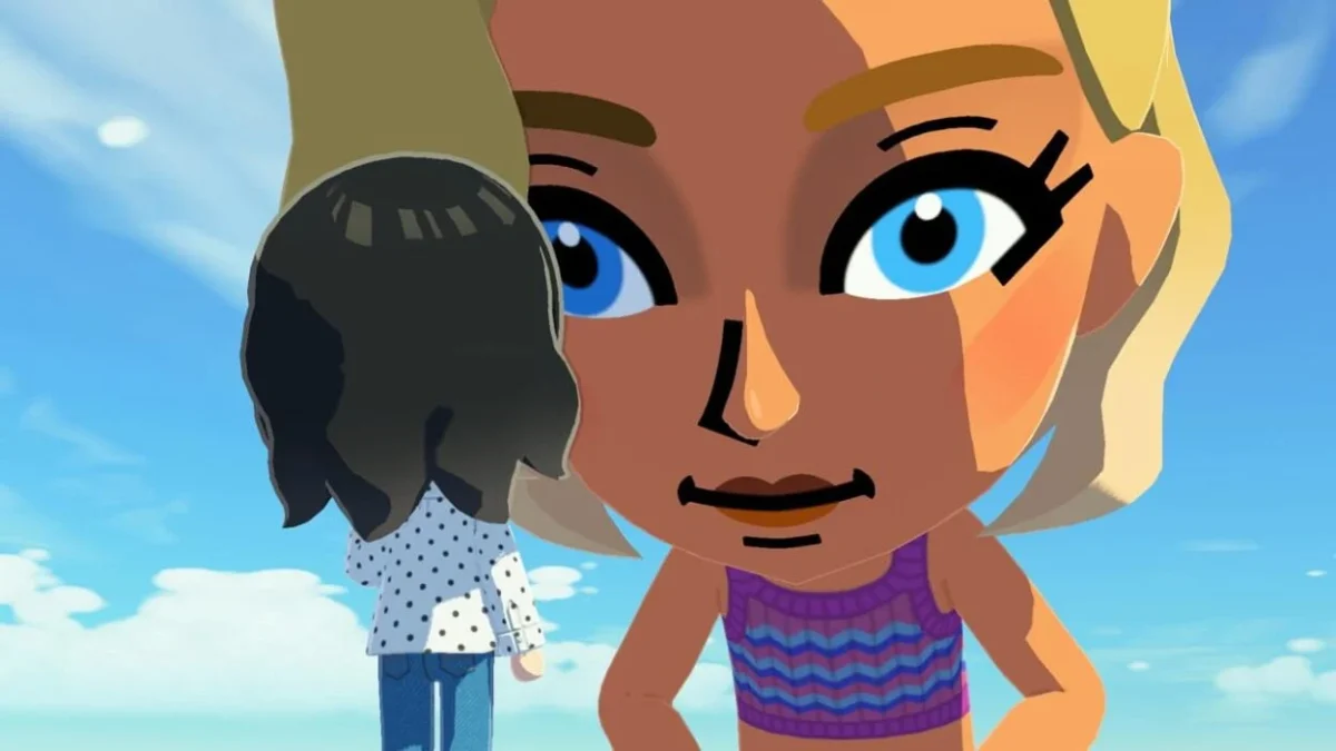 'Tomodachi Life: Living the Dream' worth the wait on Switch